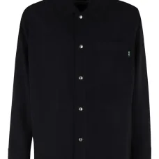 Куртка с карманом