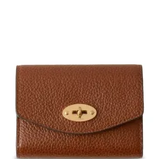 Кошелек Darley Concertina Кошелек Darley Concertina