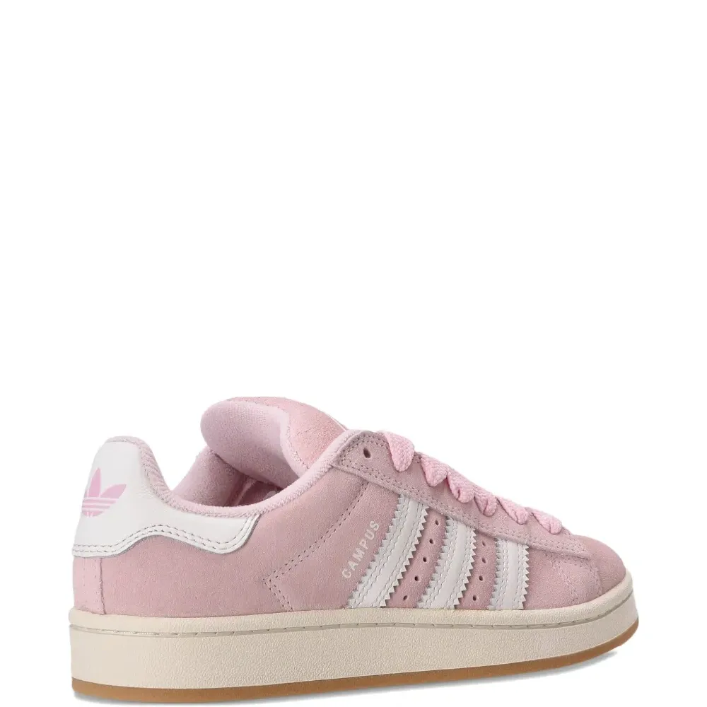 Кеды Campus 00s с полосками