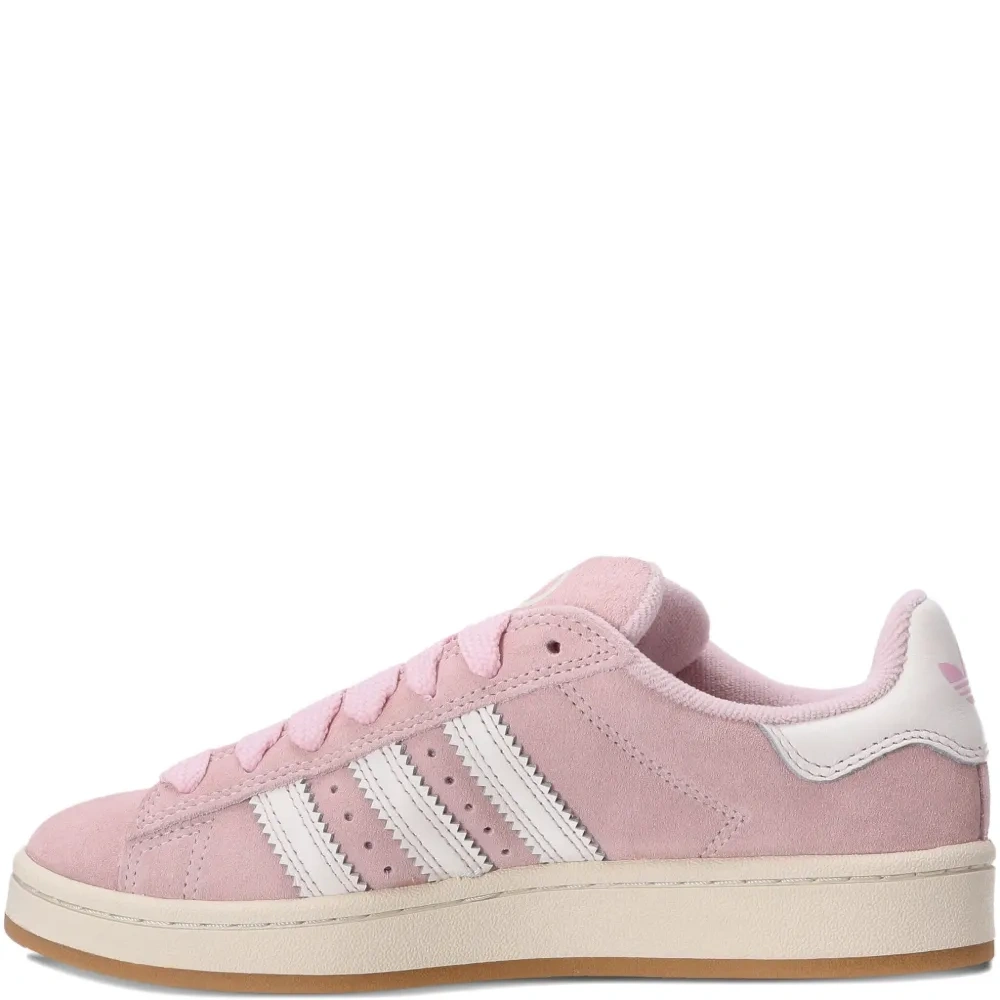 Кеды Campus 00s с полосками