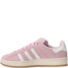 Кеды Campus 00s с полосками