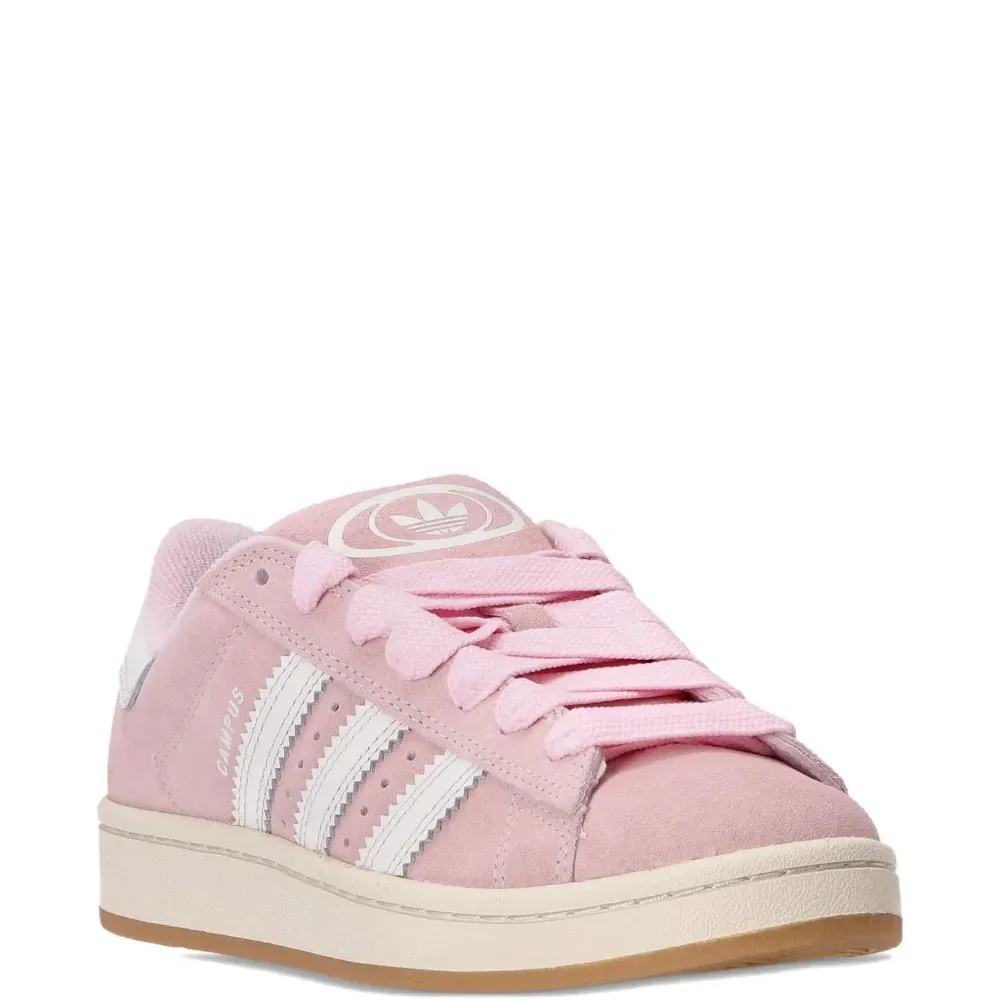 Кеды Campus 00s с полосками