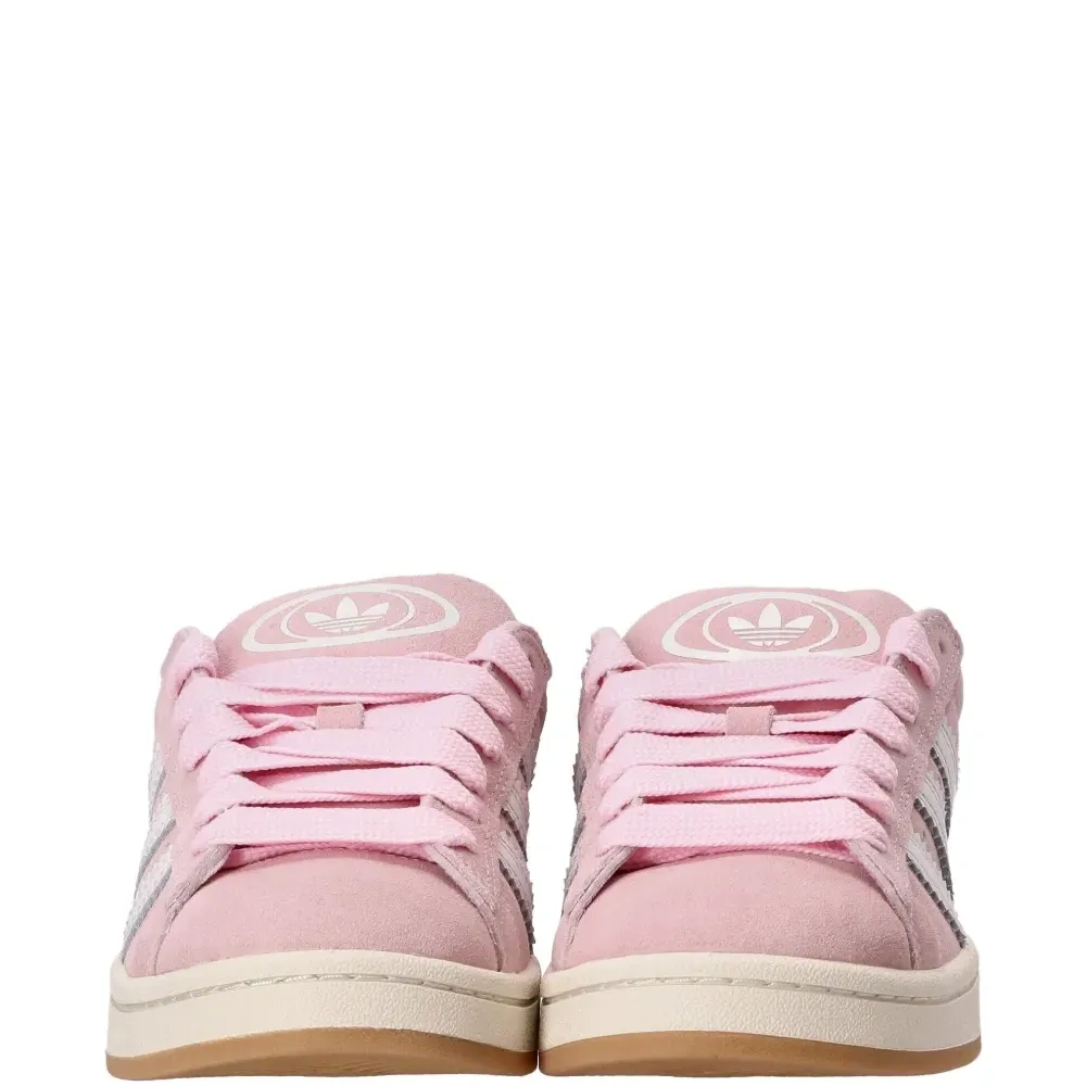 Кеды Campus 00s с полосками