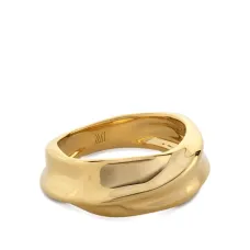 Кольцо Nomade Кольцо Nomade