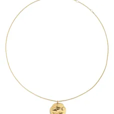 Колье GP Zodiac Pisces Колье GP Zodiac Pisces