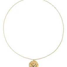 Колье GP Zodiac Sagittarius