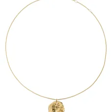 колье GP Zodiac Gemini