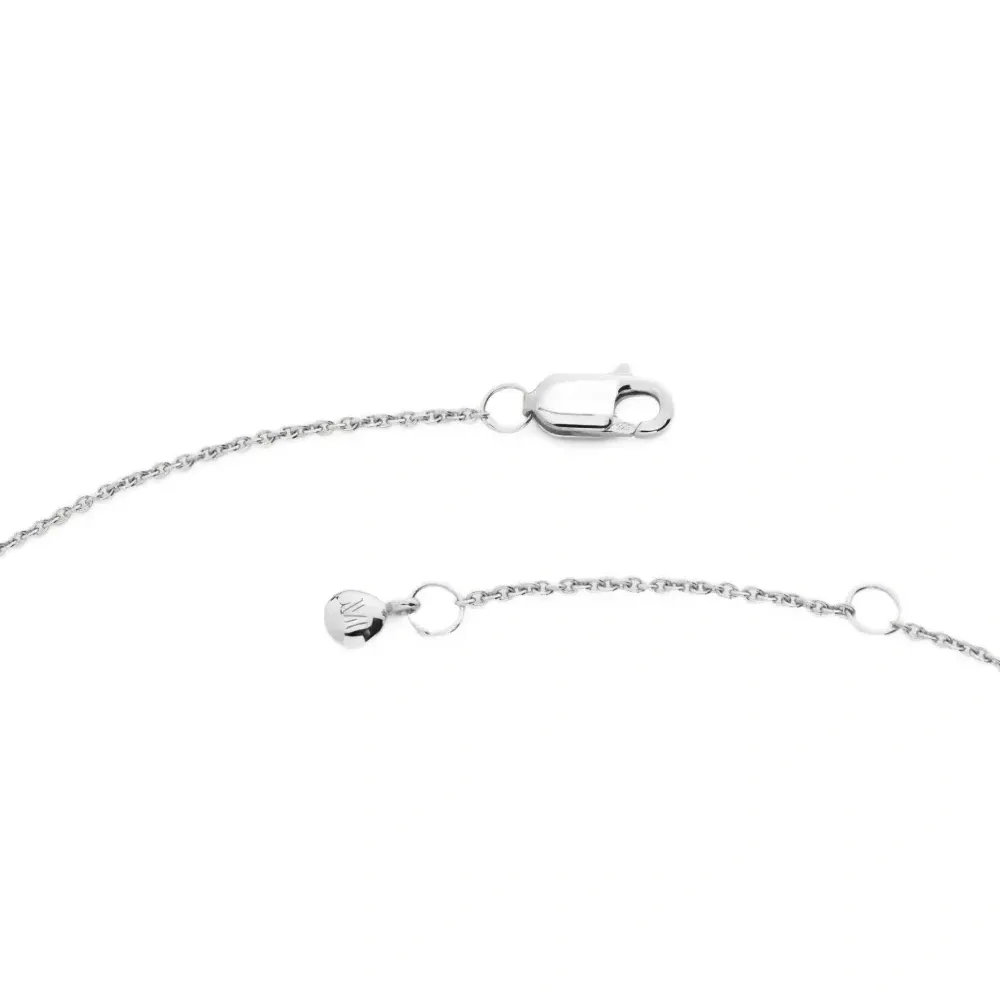 Колье Aquarius Zodiac с подвеской Колье Aquarius Zodiac с подвеской