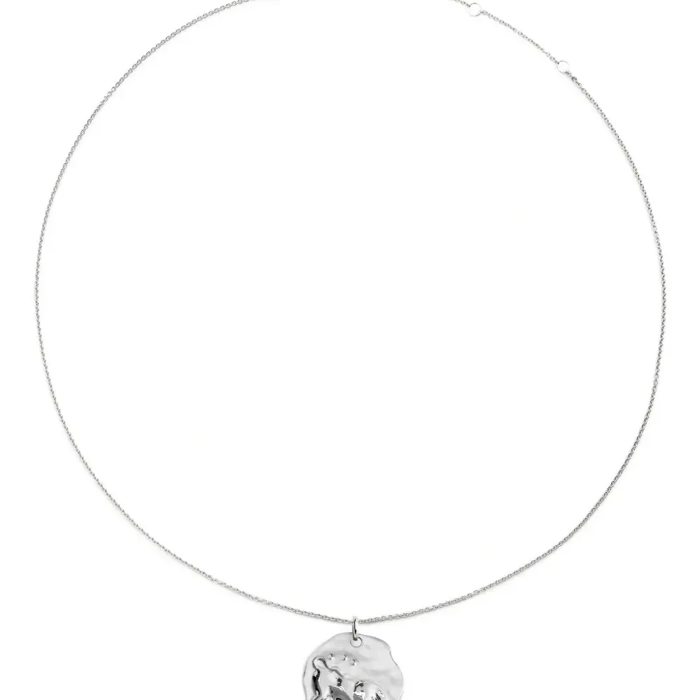 Колье Taurus Zodiac с подвеской Колье Taurus Zodiac с подвеской