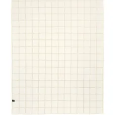 Одеяло Umi Heirloom (150 x 200 см)