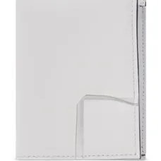 Кошелек Reversed Кошелек Reversed