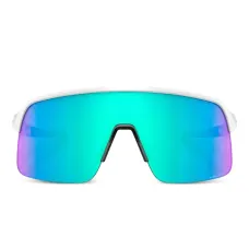 Солнцезащитные очки-маска