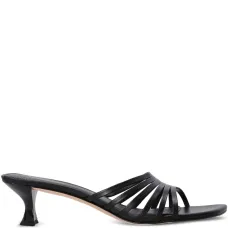 Босоножки Haisley 50