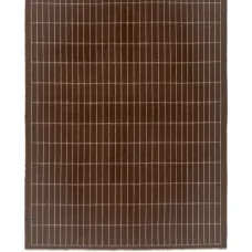 Одеяло в клетку