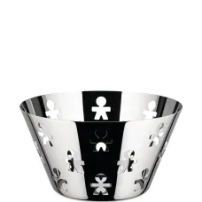 Глубокая тарелка