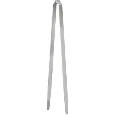 Щипцы Convivio Щипцы Convivio