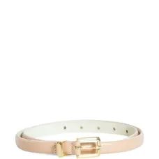 Ремень Babaçu с пряжкой