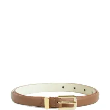 Ремень Babassu