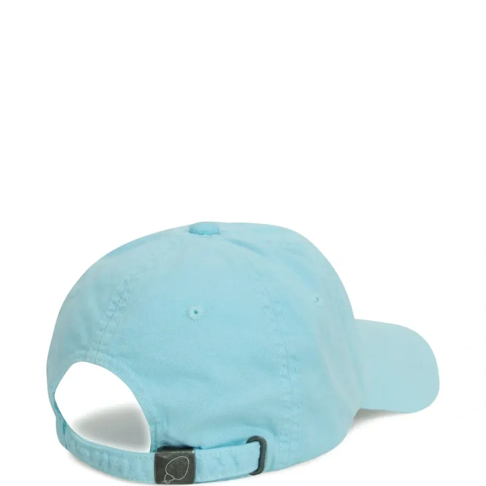 Бейсболка с вышивкой