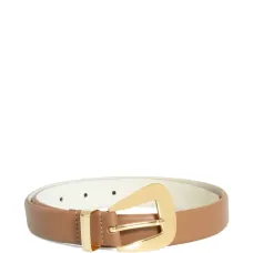 Ремень Montaria