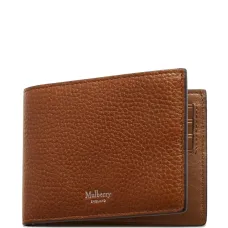 Кошелек 8-card Кошелек 8-card