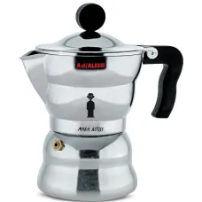 Кофеварка для эспрессо Moka