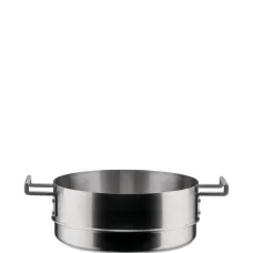 Отпариватель из нержавеющей стали