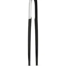 Щипцы Domenica Щипцы Domenica