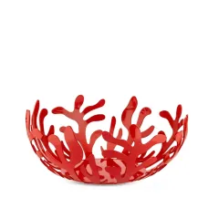 Чаша в форме коралла