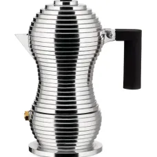 Кофеварка Pulcina