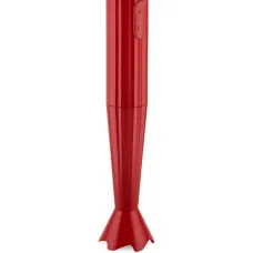 Блендер в рубчик