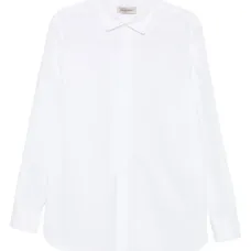 Рубашка с длинными рукавами