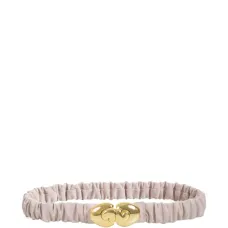 Ремень Caju с пряжкой