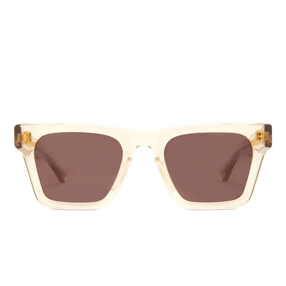 Солнцезащитные очки Boris Солнцезащитные очки Boris