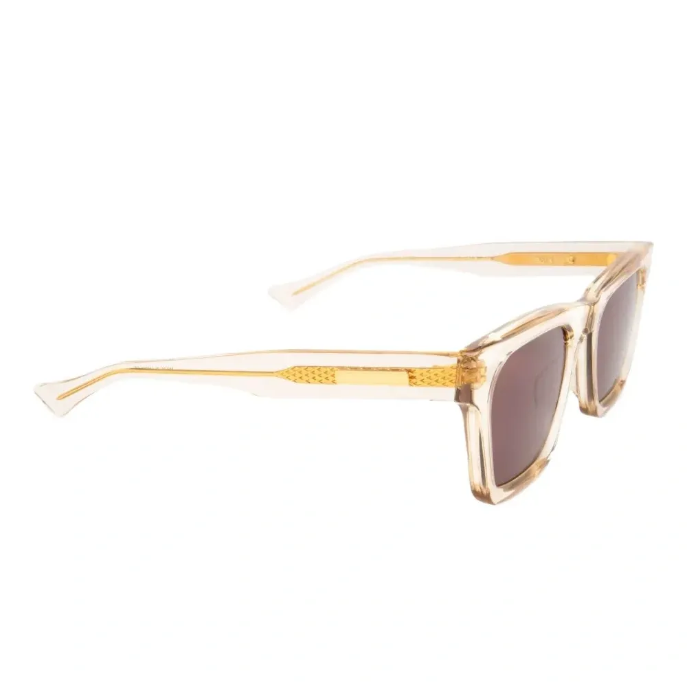 Солнцезащитные очки Boris Солнцезащитные очки Boris