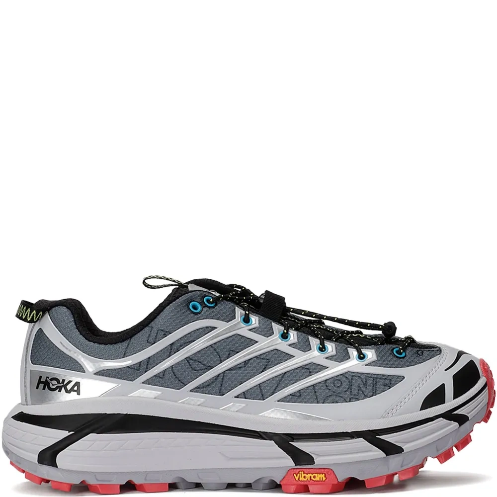 кроссовки Mafate Three2