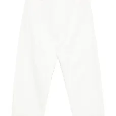 Джинсы Brandon