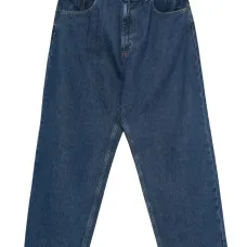 Джинсы Brandon