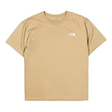 Футболка Evolution