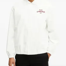 Куртка Milano Gymnasium