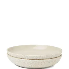 Ежедневные миски (набор из двух)