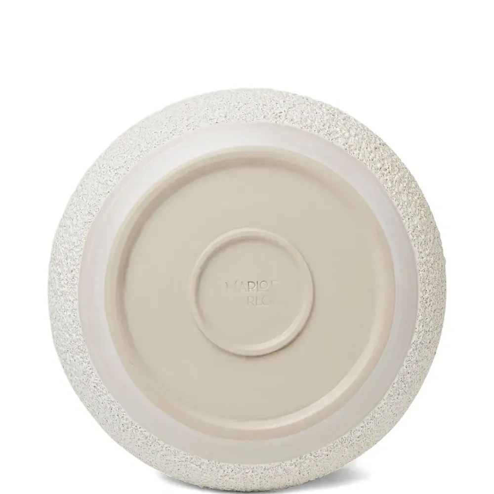 Ежедневные миски (набор из двух)