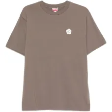 Футболка Boke Flower 2.0