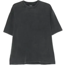 Футболка Craft с круглым вырезом