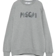 Толстовка с логотипом Толстовка с логотипом