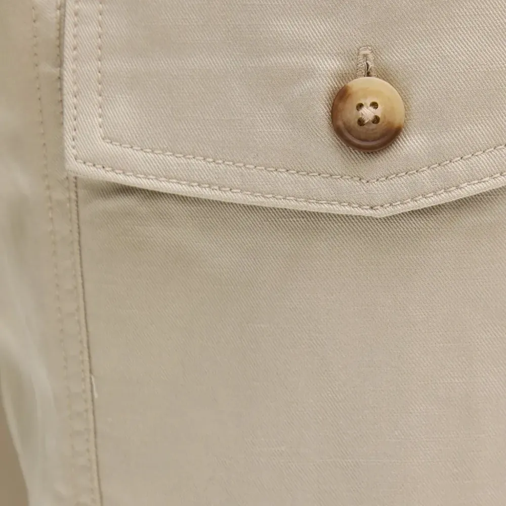 Брюки карго