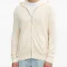 Кардиган на молнии с капюшоном Кардиган на молнии с капюшоном