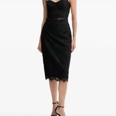 Топ-корсет Josiane