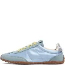 Кроссовки 13 29