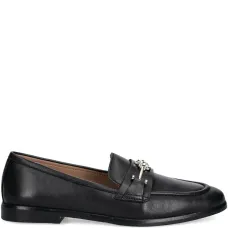 лоферы с логотипом лоферы с логотипом